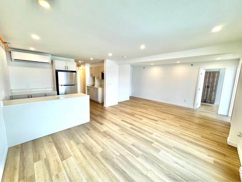 2 bedrooms apartment for rent in Longueuil — photo 5