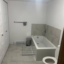 2 bedrooms apartment for rent in Gatineau — photo 7