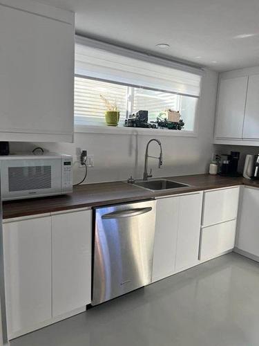 Appartement de 2 chambres à louer à Québec - Sainte-Foy–Sillery–Cap-Rouge — photo 6