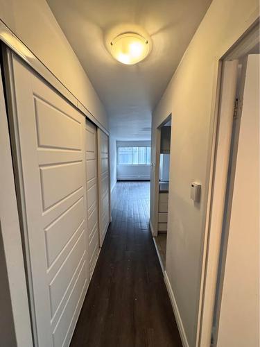 Appartement de 1 chambre à louer à Montreal - Le Plateau-Mont-Royal — photo 7