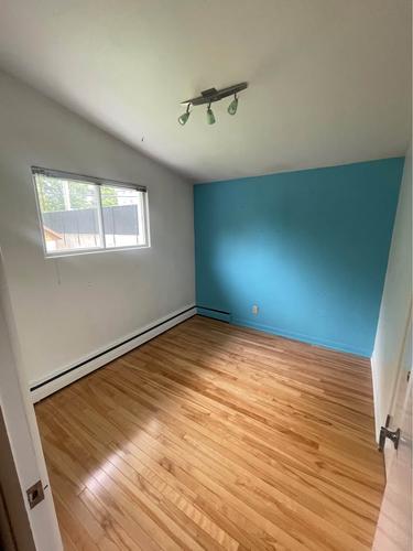 3 bedrooms apartment for rent in Québec - Sainte-Foy–Sillery–Cap-Rouge — photo 5