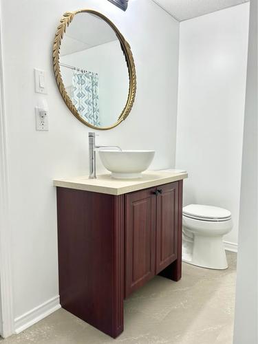 Appartement de 1 chambre à louer à Gatineau — photo 10
