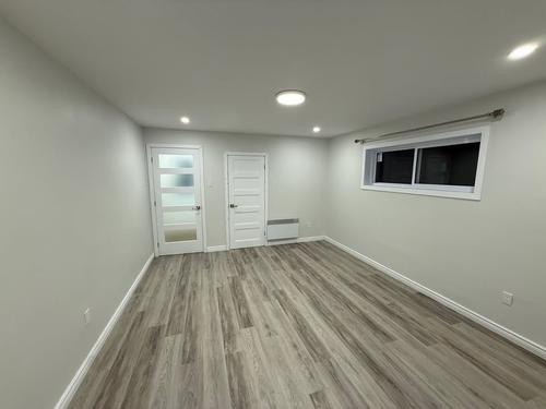 Appartement de 1 chambre à louer à Montreal - Mercier–Hochelaga-Maisonneuve — photo 9