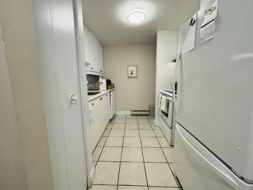 2 bedrooms apartment for rent in Québec - La Cité-Limoilou — photo 6
