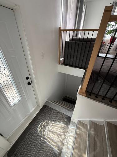 2 bedrooms apartment for rent in Québec - La Cité-Limoilou — photo 10