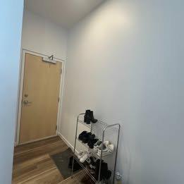 Studio for rent in Québec - La Cité-Limoilou — photo 6