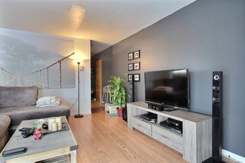 Appartement de 2 chambres à louer à Québec - Charlesbourg — photo 19