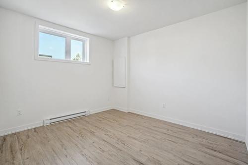 2 bedrooms apartment for rent in Gatineau — photo 3