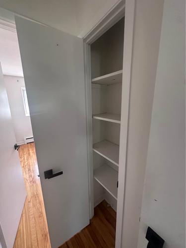 2 bedrooms apartment for rent in Longueuil — photo 6