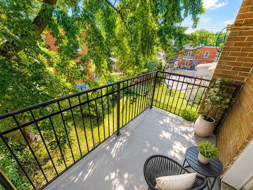 3 bedrooms apartment for rent in Québec - La Cité-Limoilou — photo 7