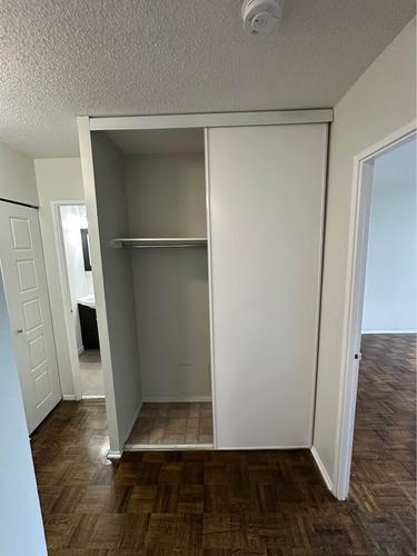 1 bedroom apartment for rent in Gatineau — photo 2
