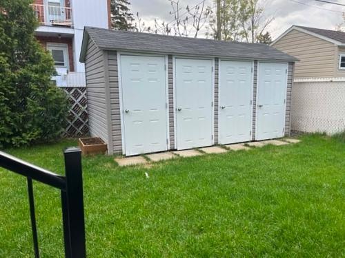 3 bedrooms apartment for rent in Longueuil — photo 9