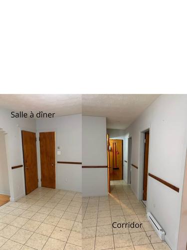 2 bedrooms apartment for rent in Sherbrooke — photo 5