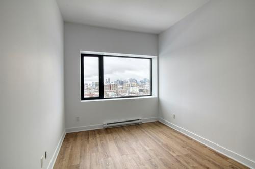 1 bedroom apartment for rent in Montreal - Le Plateau-Mont-Royal — photo 7