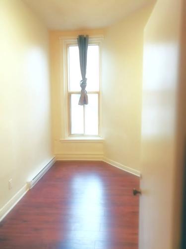 2 bedrooms apartment for rent in Montreal - Ville-Marie — photo 6