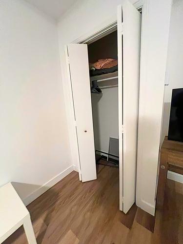 Appartement de 2 chambres à louer à Québec - La Cité-Limoilou — photo 5