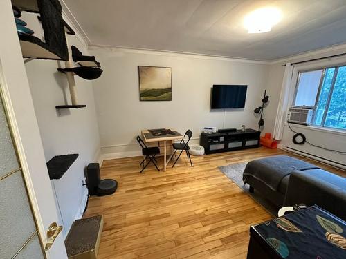 Appartement de 5 chambres à louer à Montreal - Côte-des-Neiges–Notre-Dame-de-Grâce — photo 13
