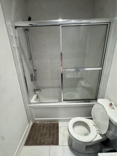 Appartement de 1 chambre à louer à Gatineau — photo 7
