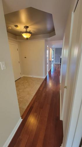 Appartement de 2 chambres à louer à Laval — photo 4