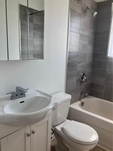 Appartement de 2 chambres à louer à Sherbrooke — photo 13