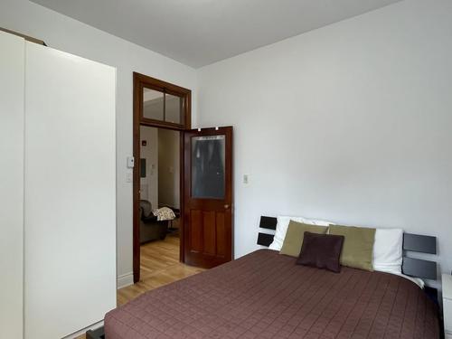 2 bedrooms apartment for rent in Sherbrooke — photo 7
