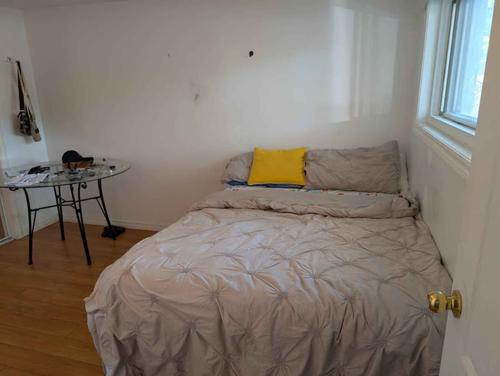 Appartement de 3 chambres à louer à Longueuil — photo 3