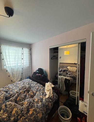 Appartement de 2 chambres à louer à Longueuil — photo 6