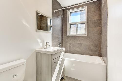 2 bedrooms apartment for rent in Montreal - Ville-Marie — photo 20