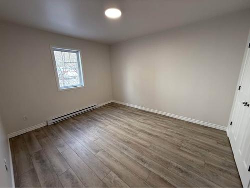 2 bedrooms apartment for rent in Sherbrooke — photo 12