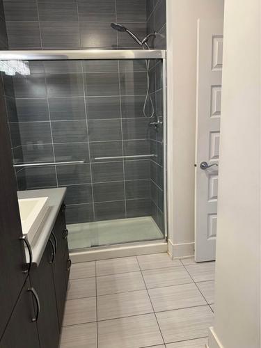 Appartement de 1 chambre à louer à Montreal - Ville-Marie — photo 10