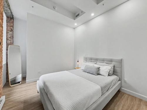 Appartement de 2 chambres à louer à Québec - Beauport — photo 12