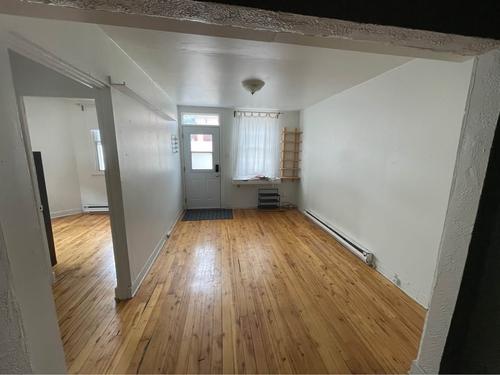 1 bedroom apartment for rent in Montreal - Le Sud-Ouest — photo 8