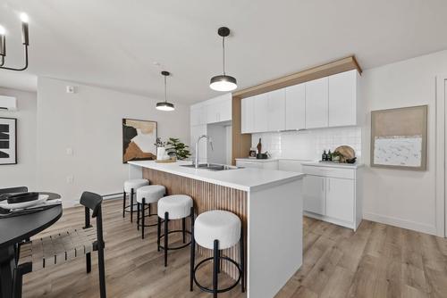 Appartement de 3 chambres à louer à Sherbrooke — photo 14