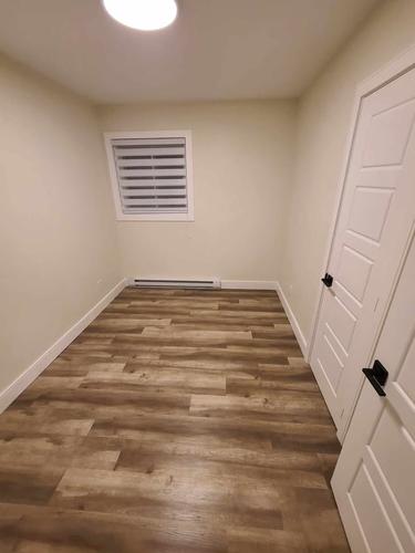 Appartement de 2 chambres à louer à Longueuil — photo 9