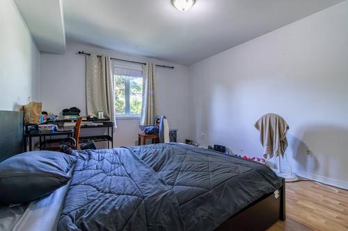 2 bedrooms apartment for rent in Gatineau — photo 7