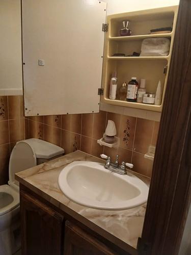 5 bedrooms apartment for rent in Montreal - Ville-Marie — photo 9
