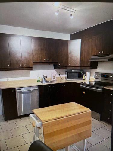 1 bedroom apartment for rent in Montreal - Le Plateau-Mont-Royal — photo 3