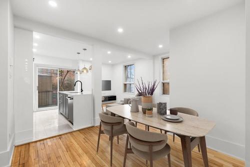 2 bedrooms apartment for rent in Montreal - Ville-Marie — photo 11