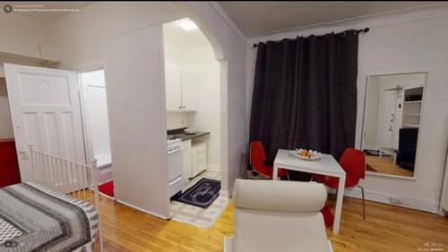 Studio à louer à Montreal - Le Plateau-Mont-Royal — photo 7