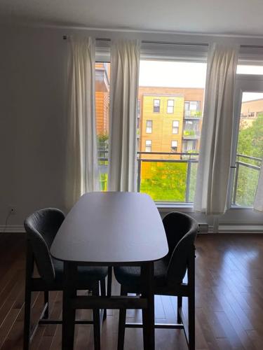 Appartement de 2 chambres à louer à Montreal - Le Plateau-Mont-Royal — photo 2
