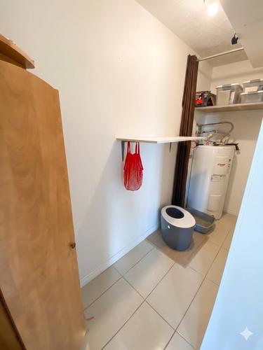 3 bedrooms apartment for rent in Sherbrooke — photo 13