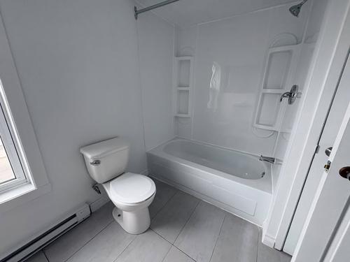 2 bedrooms apartment for rent in Québec - Les Rivières — photo 6