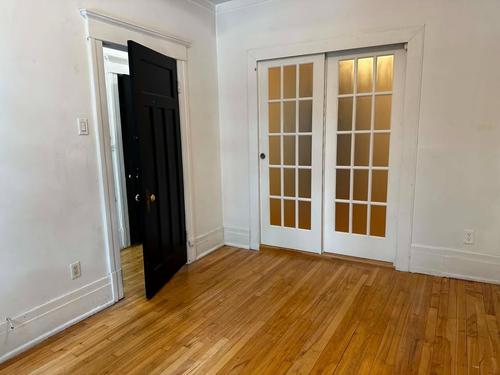 2 bedrooms apartment for rent in Montreal - Le Plateau-Mont-Royal — photo 8