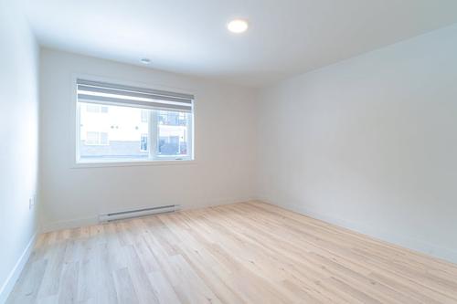 Appartement de 3 chambres à louer à Sherbrooke — photo 7