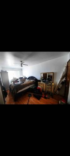 Appartement de 2 chambres à louer à Montreal - Rosemont–La Petite-Patrie — photo 4