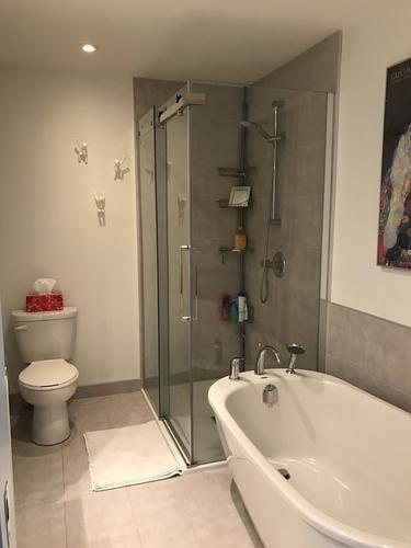 3 bedrooms apartment for rent in Québec - La Cité-Limoilou — photo 14