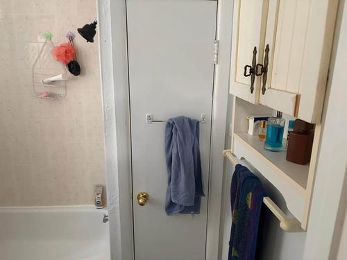 1 bedroom apartment for rent in Gatineau — photo 11