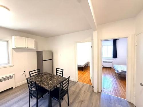 2 bedrooms apartment for rent in Montreal - Le Plateau-Mont-Royal — photo 2