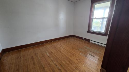 2 bedrooms apartment for rent in Sherbrooke — photo 11