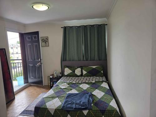 Appartement de 3 chambres à louer à Québec - Sainte-Foy–Sillery–Cap-Rouge — photo 4